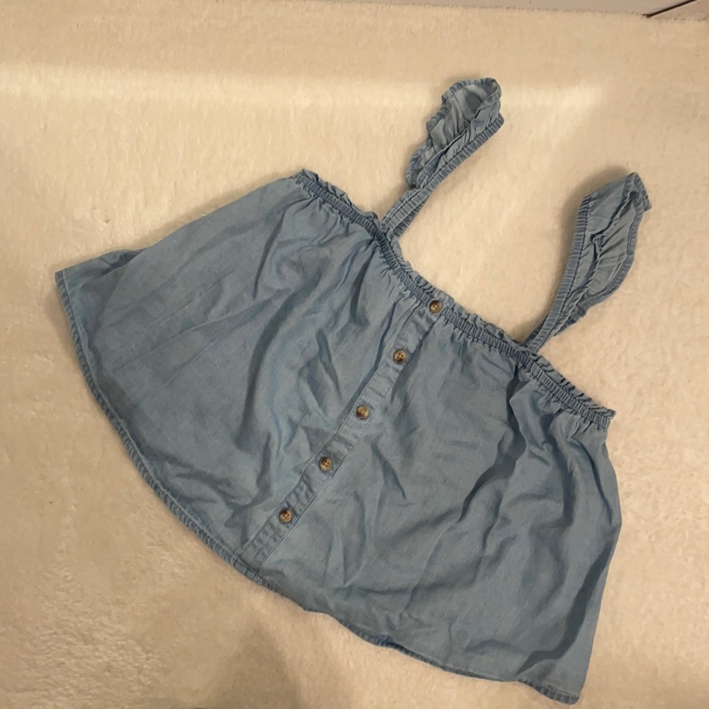 Top Jean